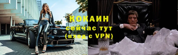 стаф Беломорск