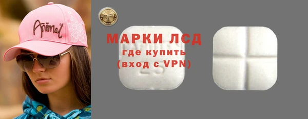 стаф Беломорск