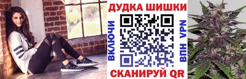 Канабис сатива  Лыткарино 